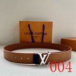 特価スーパーコピーベルト